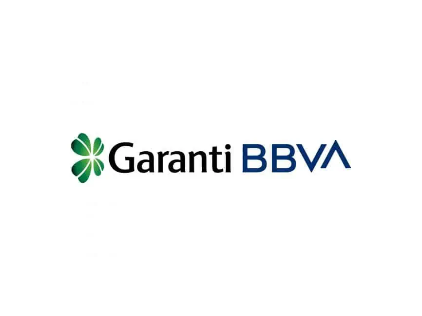 garanti logo