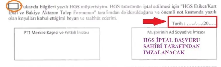 hgs 2