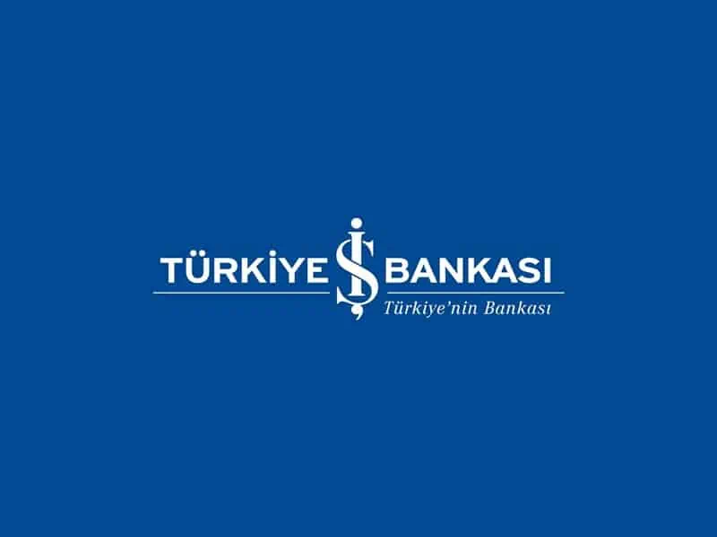 is logo