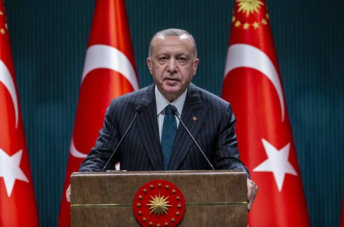 Hükümetten Heyecanlandıran Açıklama! Asgari Ücret İçin Ek Zam Olacak mı?