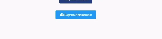 başkent kart notlar