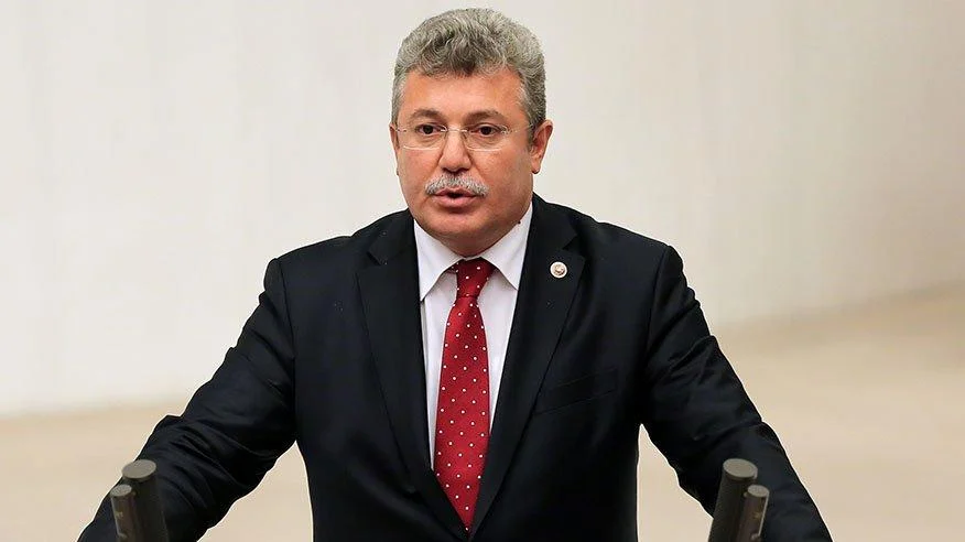 emin bas