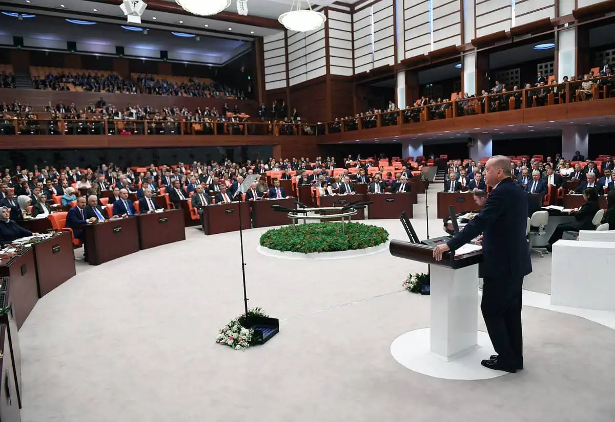 EYT Son Durum Nisan 2022? EYT Ne Zaman Çıkacak, Kimleri Kapsayacak