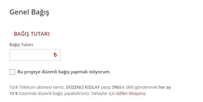 kizilay yardim bagis1