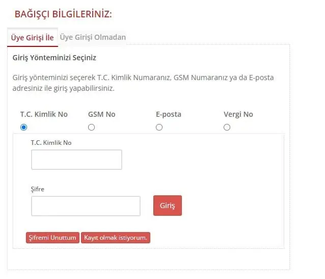 kizilay yardim bagis3