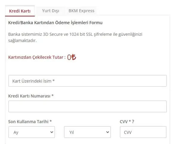 kizilay yardim bagis4