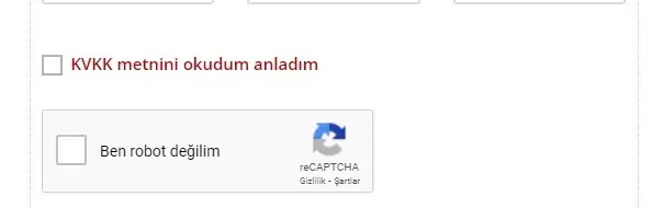 kizilay yardim bagis5