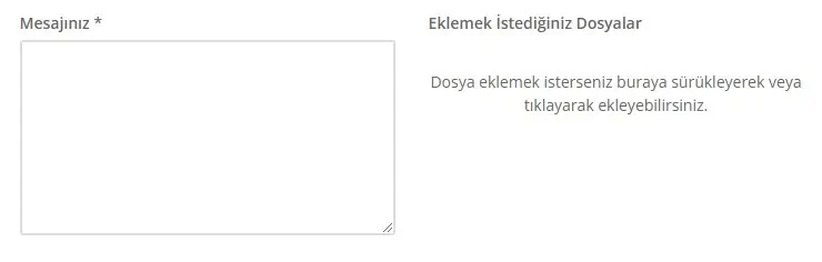 kizilay yardim form2
