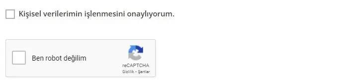 kizilay yardim form3