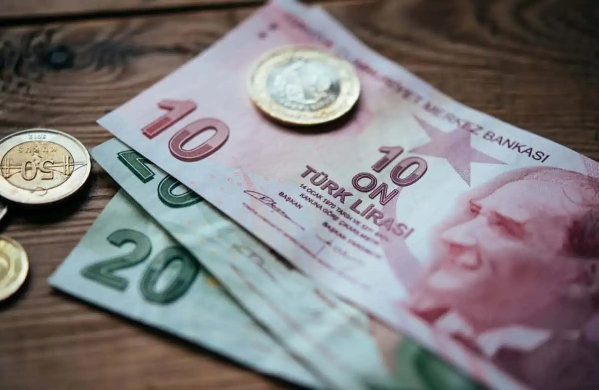 Temmuz Ayında Kim Ne Kadar Zam Alacak? İşin Uzmanı Açıkladı