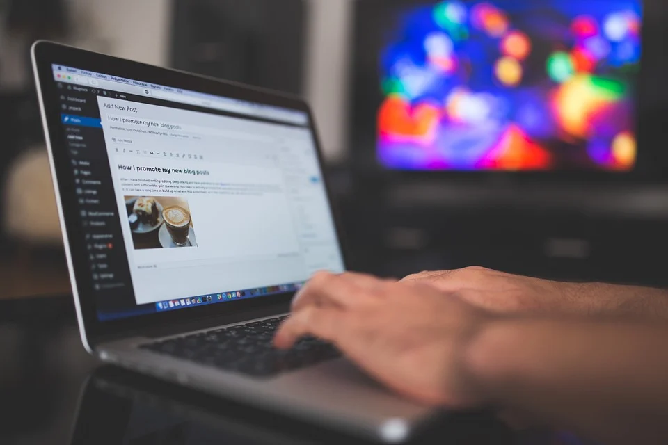 blog para kazanma