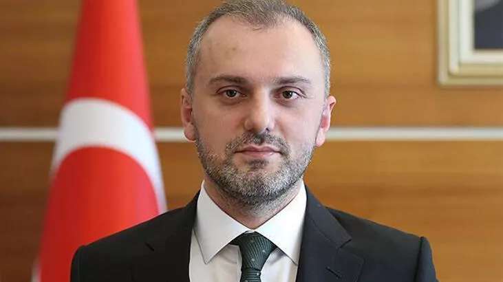 erkan