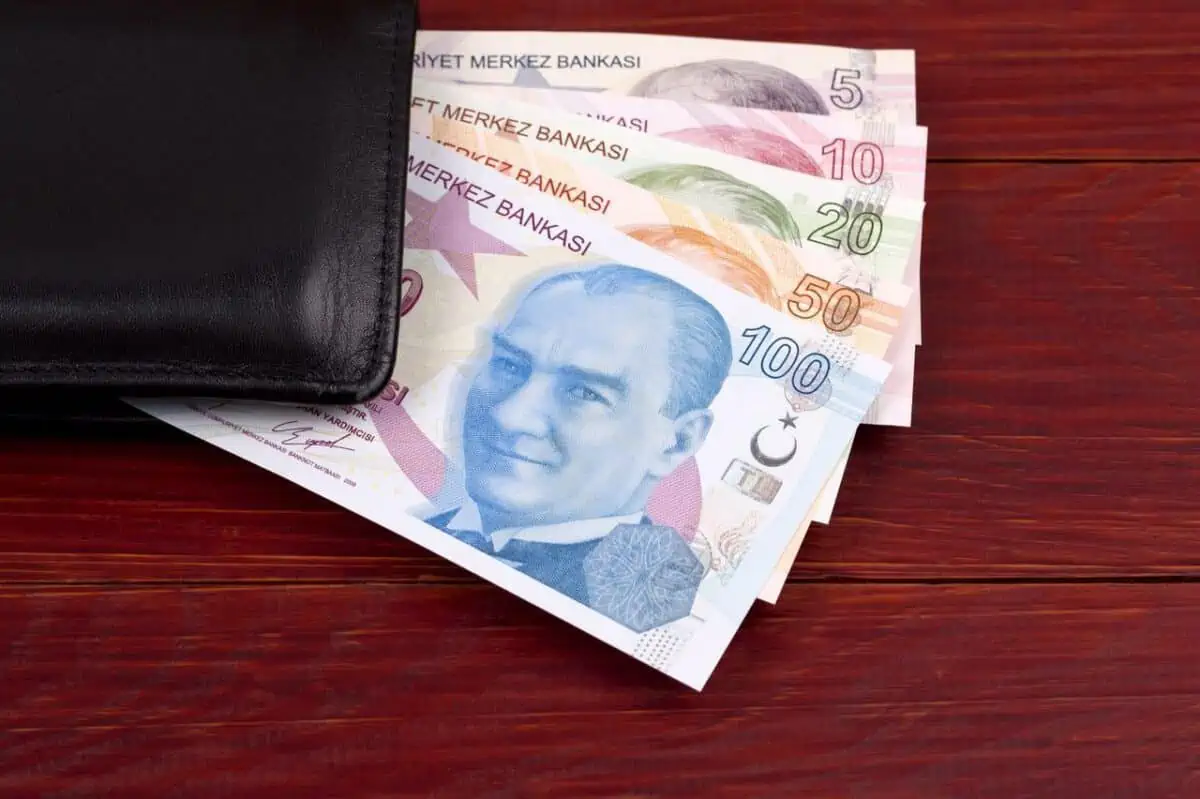 nekadar emekli maasi alirim