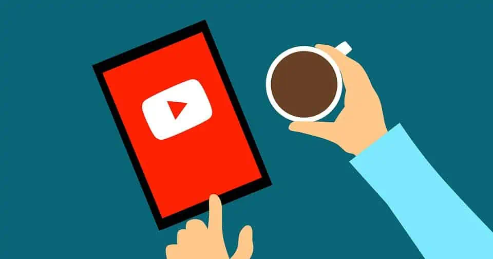 youtube para kazanma