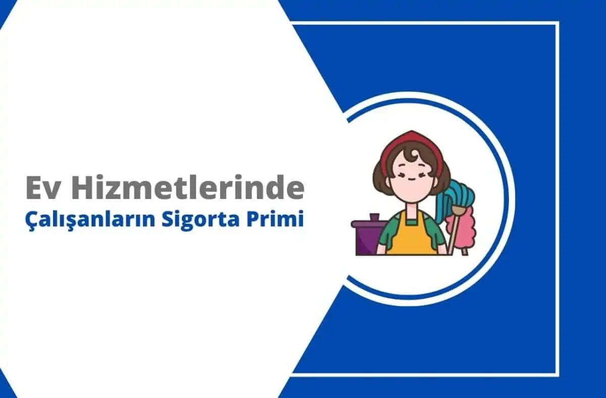 2024 Ev Hanımı Sigortası Primi