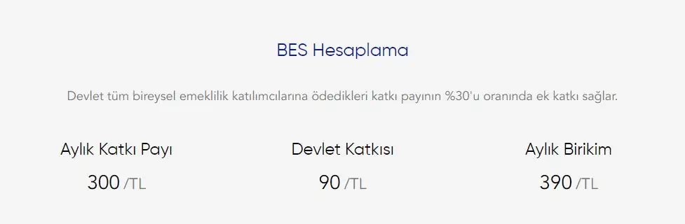 avivasa bess1