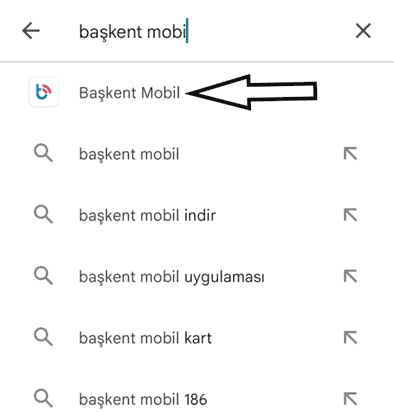 bk mobile1