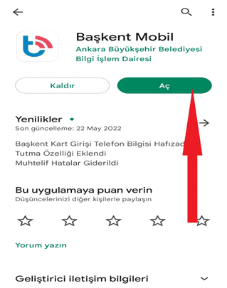 bk mobile2