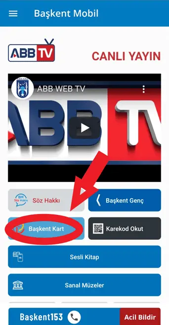 bk mobile3