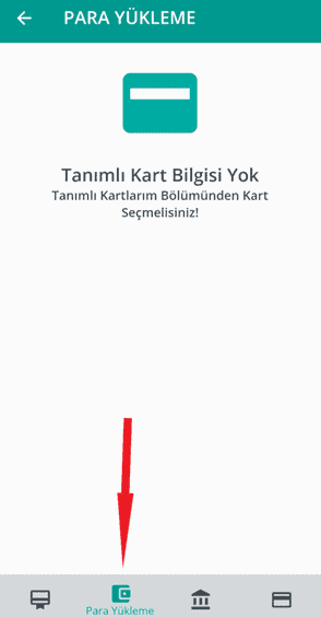 bk mobile5