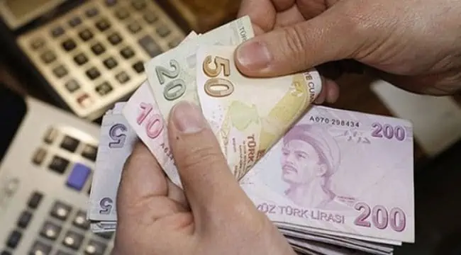 E-Devlet Cenaze Ödeneği Başvurusu Nasıl Yapılır?