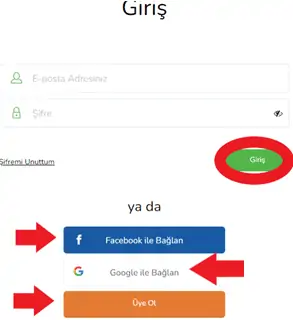 ciceksepeti kargo3