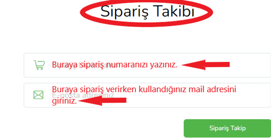 ciceksepeti kargo5
