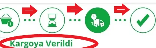 ciceksepeti kargo6