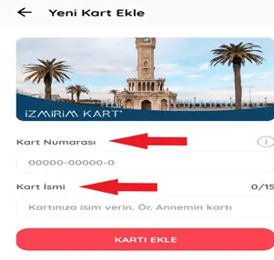 eshot mobil4