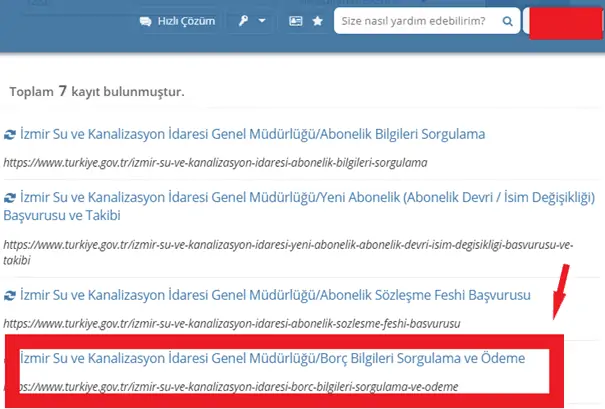 izsu borc3