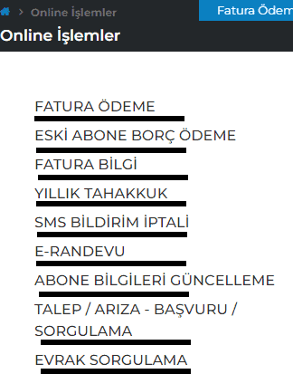izsu borc6