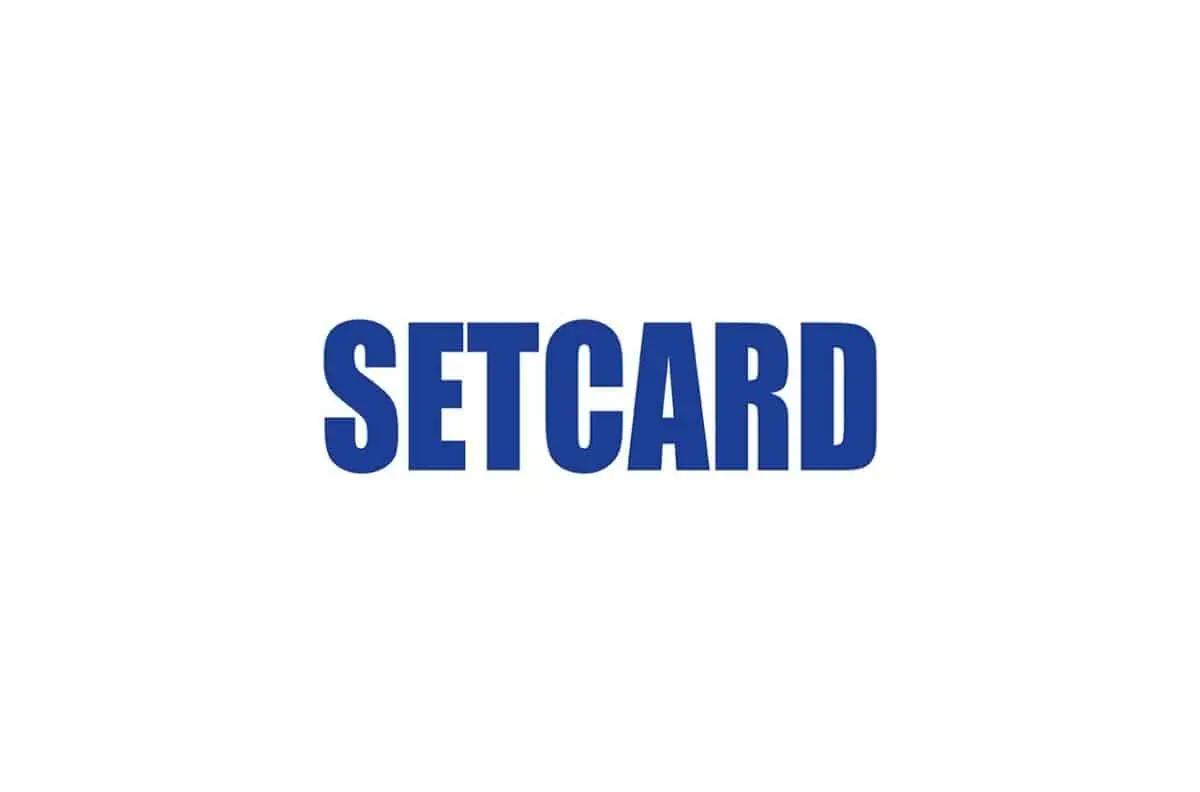 Setcard Bakiye Sorgulama Online Ekran