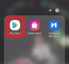 setcard mobile1