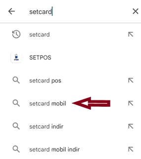 setcard mobile2