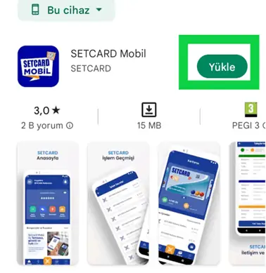 setcard mobile3