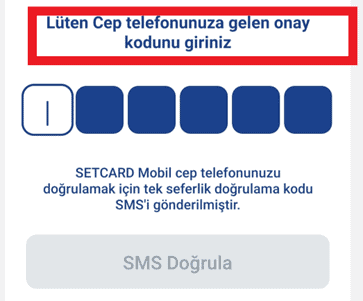 setcard mobile5