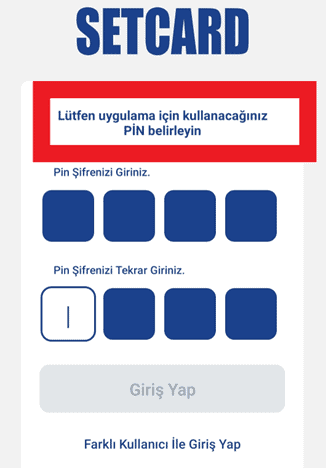 setcard mobile6