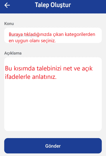 setcard talep1