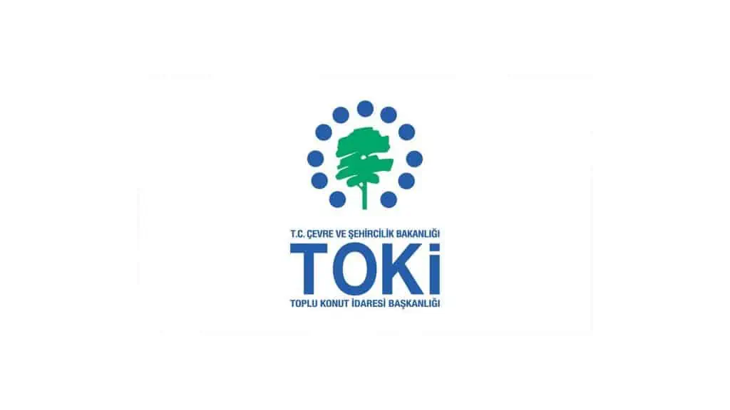 toki dar gelirli2