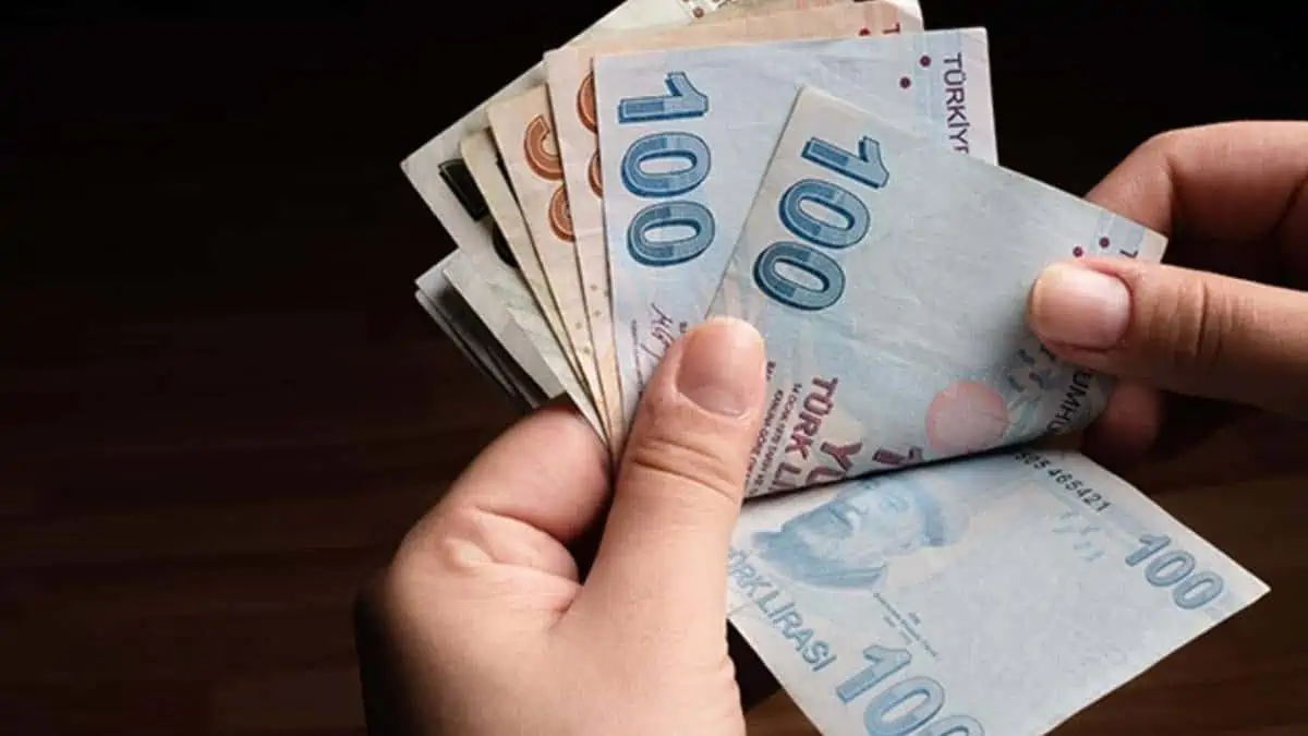 toplu sozlesme nekadar