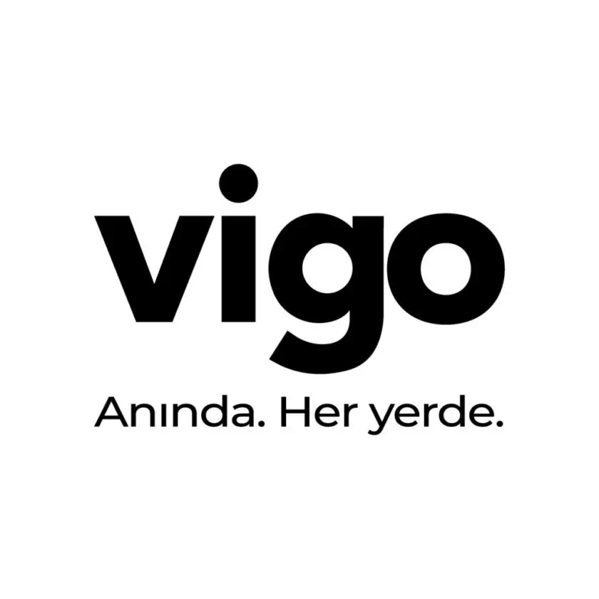 vigo kurye