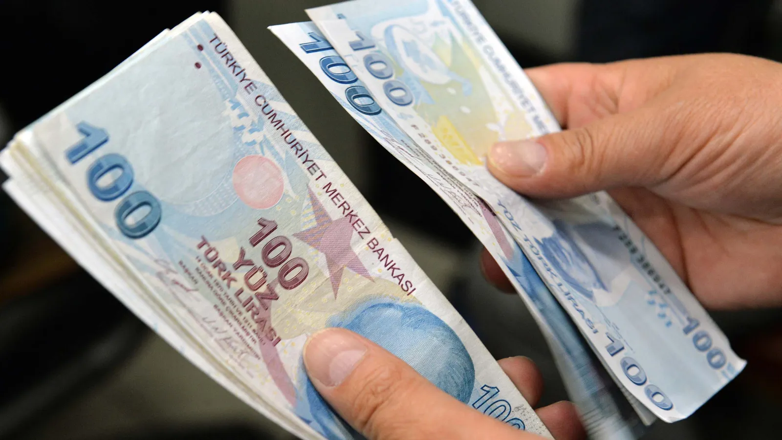 elektrik fatura desteği
