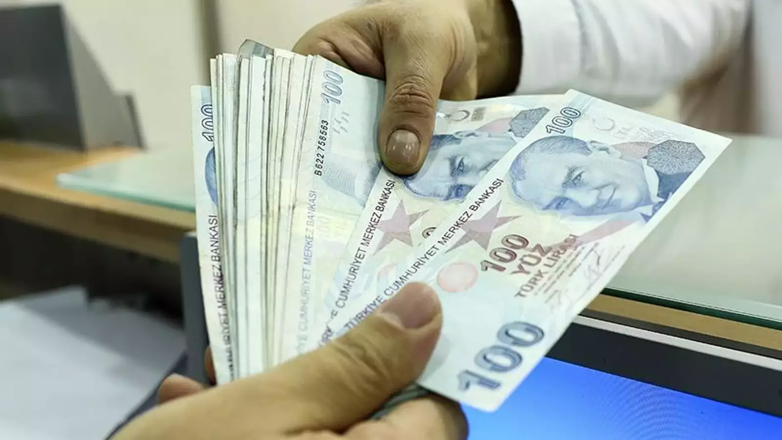 elektrik fatura desteği