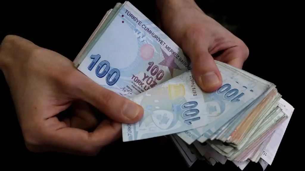 Elektrik Fatura Desteği Başvurusu ve Şartları! 4 Adımda Kolay Başvuru