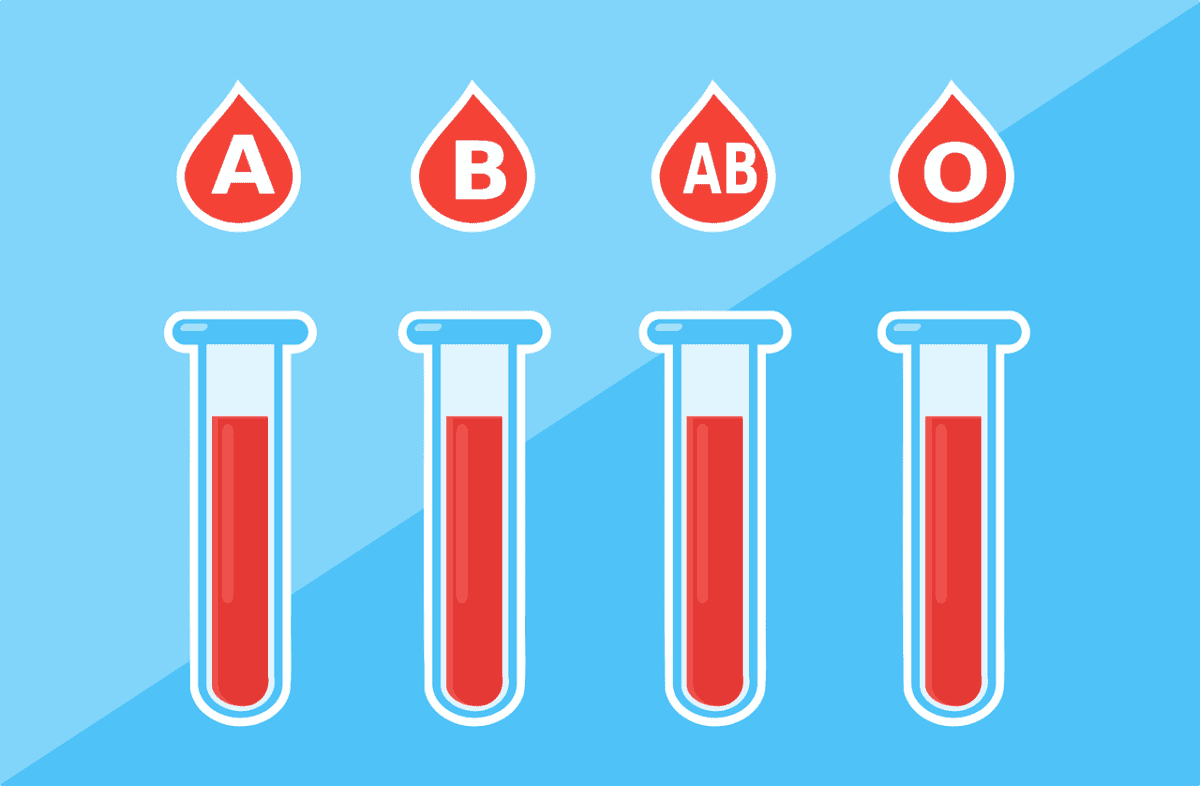 E-Nabız Covid ve PCR Test Sonucu Sorgulama