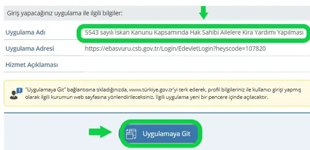 iskan kira1