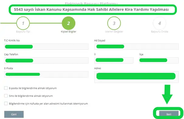 iskan kira2