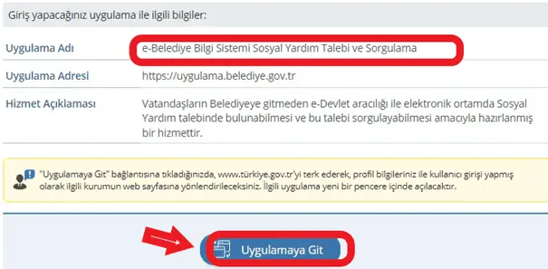 kira yardimi2