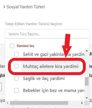 kira yardimi4