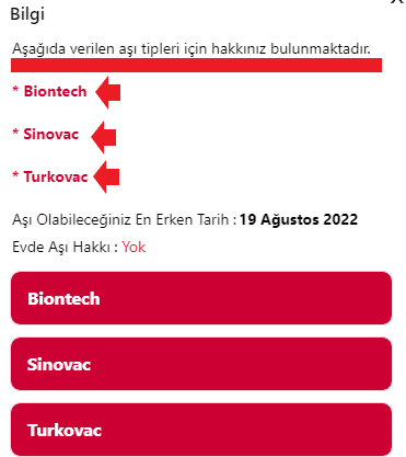 mhrs asi randevu ekrani